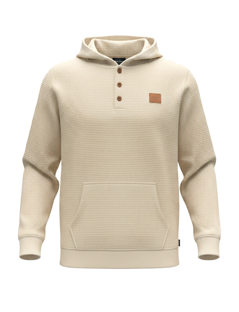 Canguro O'Neill Sweet - Beige 