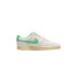CHAMPION 6.5-10.5 WHITE/GREE