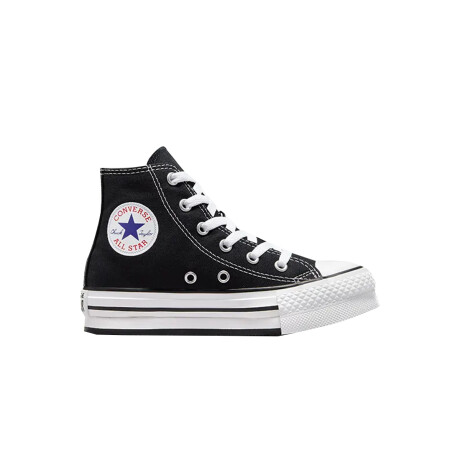 Championes Converse De Niño -CHUCK TAYLOR ALL STAR- 372859C ELD