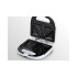 Sandwichera Peabody Smartchef 5 en 1 Sandwichera Peabody Smartchef 5 en 1