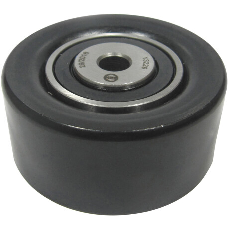 TENSOR CITROEN - PEUGEOT ALT C3 206 307 1.4 1.6 5751.91 5751.47 8.2X60X27 ZEN TENSOR CITROEN - PEUGEOT ALT C3 206 307 1.4 1.6 5751.91 5751.47 8.2X60X27 ZEN