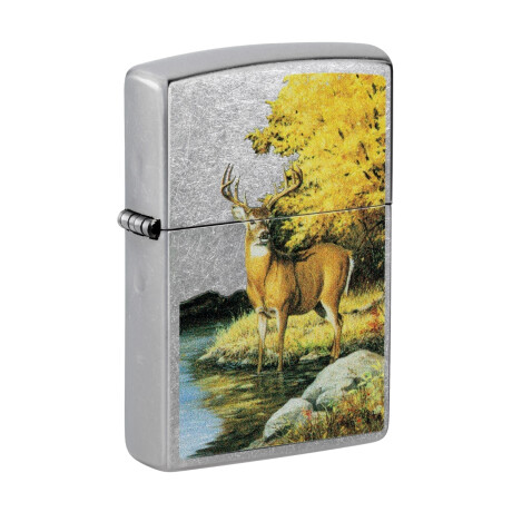 Encendedor Zippo Linda Picken - 46165 Encendedor Zippo Linda Picken - 46165