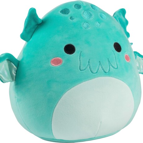 Peluche Jazwares Squishmallows Theotto 19cm 001