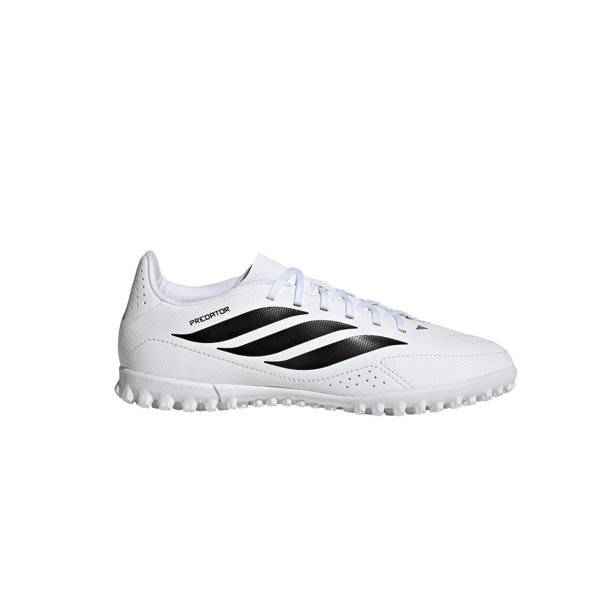 Championes adidas Predator Essentials TF 