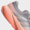 Championes Adidas Supernova Rise 3 Naranja