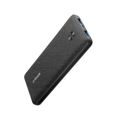 Power Bank Anker PowerCore III Sense A1365H11 20000mAh 20w Power Bank Anker PowerCore III Sense A1365H11 20000mAh 20w