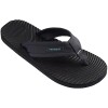 Sandalias Havaianas Surfer Coast Hombre Nuevo Grafito