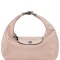 LONGCHAMP - Cartera de mano XS, le Pliage Xtra 542