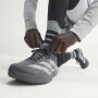 Zapatillas Adizero Evo Sl Shoes Hombre Dark Grey