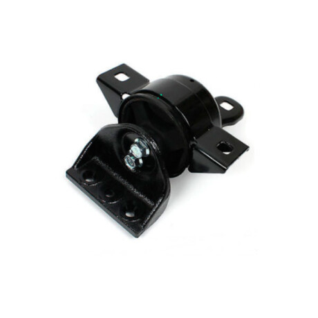 SOPORTE DE MOTOR CHEVROLET DER. AVEO - SOPORTE DE MOTOR CHEVROLET DER. AVEO -