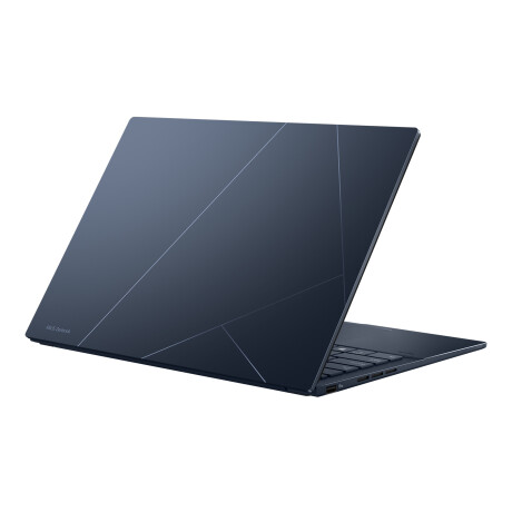 Notebook Asus Zenbook 14 Oled UX3405MA-PZ670W - MIL-STD-810H. 14" Oled 120HZ. Intel Core Ultra 9 185 001
