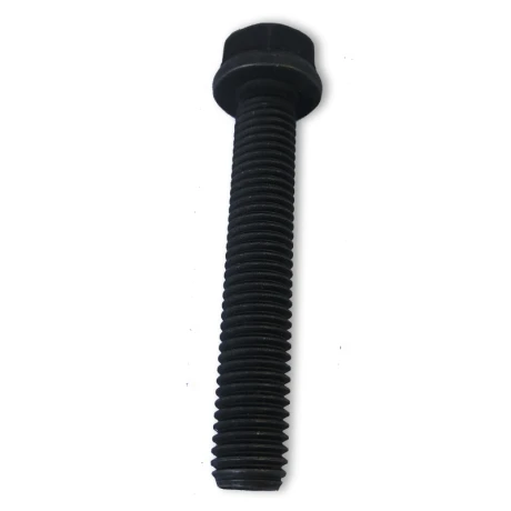 Tornillo Tapa Cilindro 5.9 Corto Tornillo Tapa Cilindro 5.9 Corto