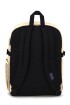 MOCHILA MAIN CAMPUS TRAVERTINE