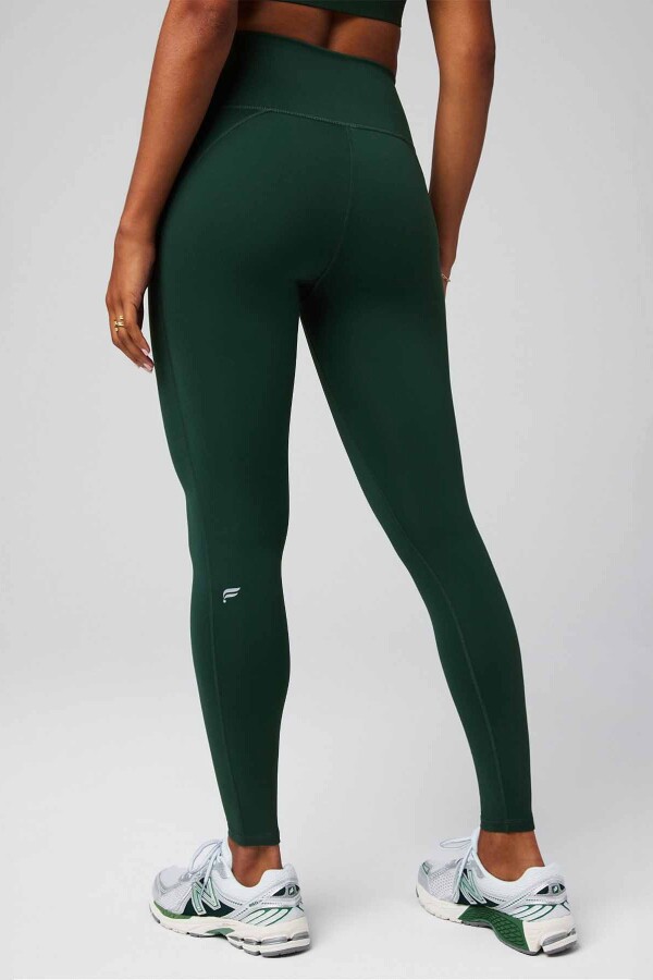 Leggings Define PowerHold High-Waisted Mujer Everpine