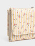 Billetera Billeteras - Estampado Flores