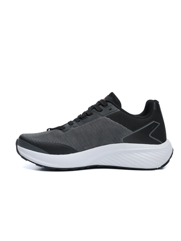 Championes Rad Umbro Hombre 025