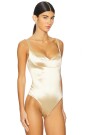 BODY CASINO DUSK Beige