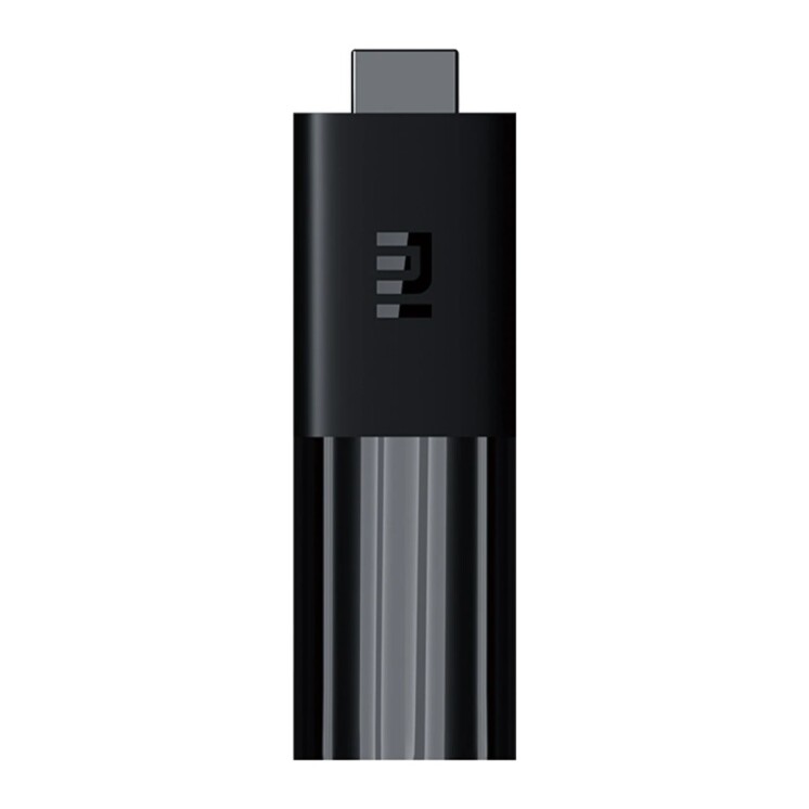 Xiaomi Mi TV Stick Full HD Android TV con Chromecast y Control por Voz Xiaomi Mi TV Stick Full HD Android TV con Chromecast y Control por Voz