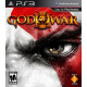 JUEGO God of War 3 PS3 PLAY 3 JUEGO God of War 3 PS3 PLAY 3