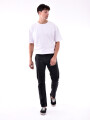 PANTALON NACH GRIS OSCUROGenérico