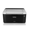 Impresora Brother Laser HL1212W Monocromatica Impresora Brother Laser HL1212W Monocromatica