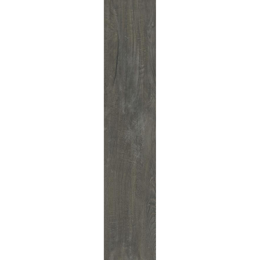 PORCELANATO ESMALTADO RECTIFICADO SONAR ACERO "A" 30X150 CM Porcelanato Esmaltado Rectificado Sonar Acero "a" 30x150 Cm