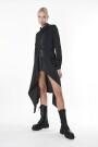 CAMISA Negro