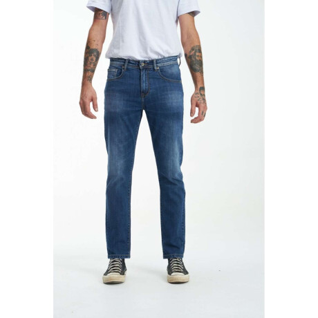 Jean Prato W24