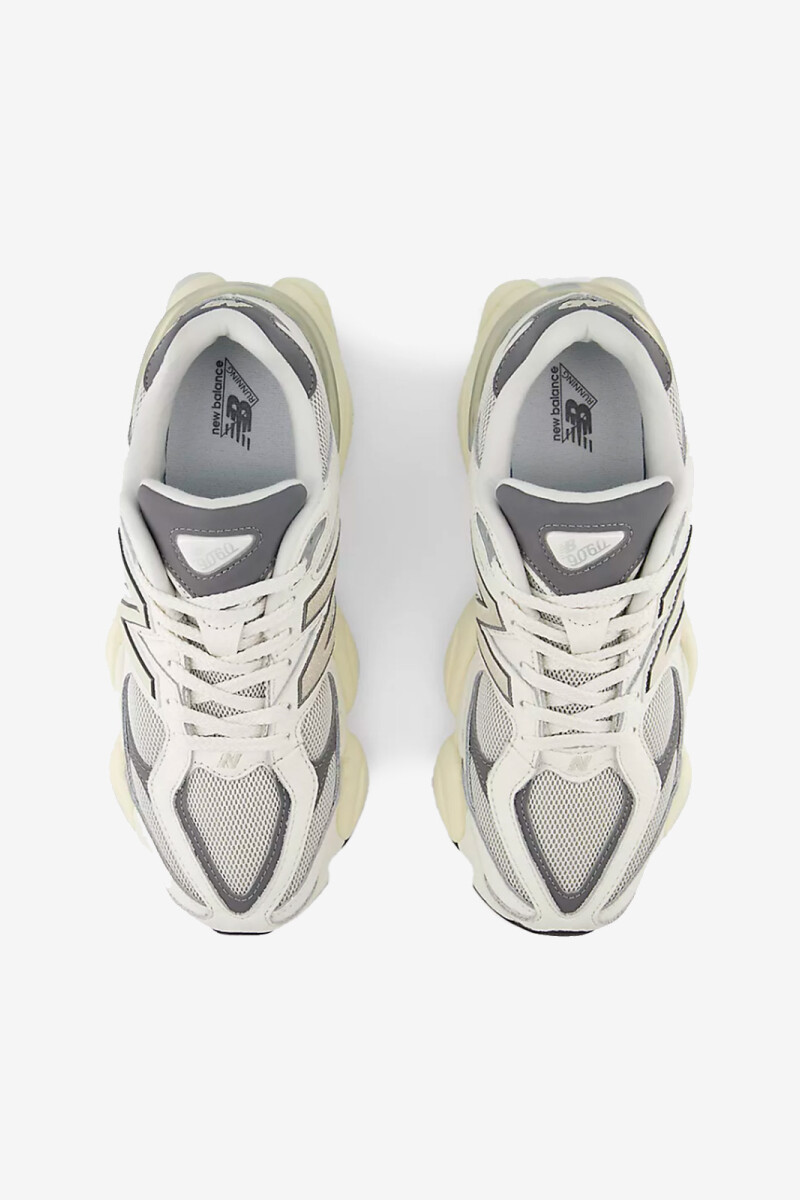 NB U9060AGA Blanco