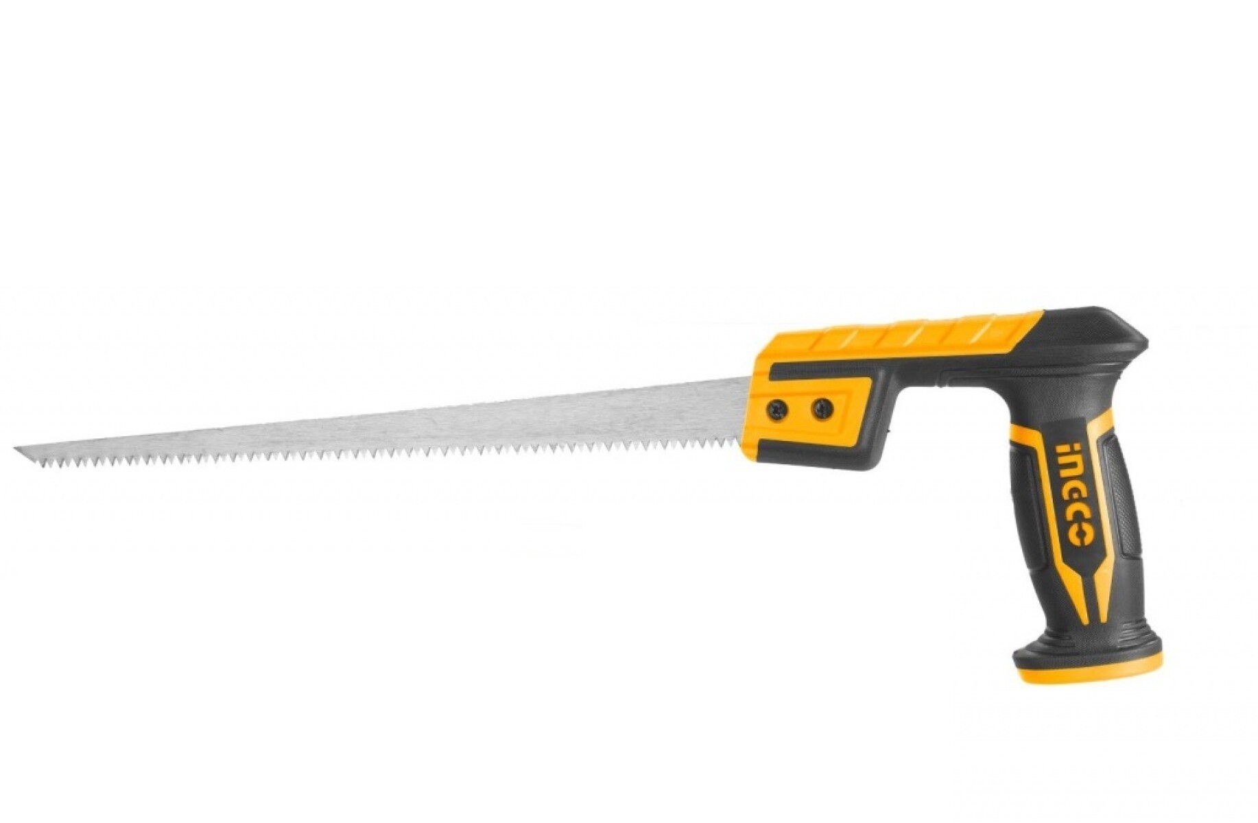 SIERRA YESO ECO 300MM INGCO HCS30028C 