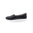 ZAPATO 35-40 PRETO