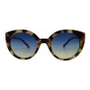 HORROCKS 025545 CAT.2 C AZUL D - Adulto - Carey careymulticolor