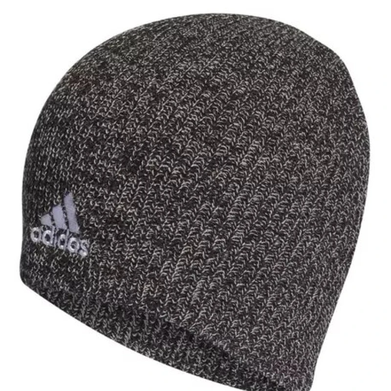 Gorro Performance Beanie Unisex Negro