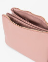 Bandoleras Moda Cartera Formato Bandolera - Rosa Claro
