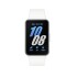 Smartwatch Samsung Fit 3 Silver