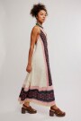 CUBANA MAXI Marfil