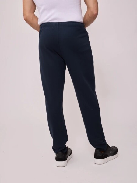PANTALON RUSTY CAMILO AZUL