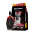 Old Prince Equilibrium Perro Adulto Med/Gde 20+3 kg Old Prince Equilibrium Perro Adulto Med/Gde 20+3 kg