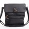 CHERRY MORRAL BLACK