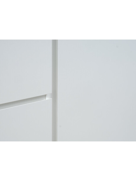 Armario LIMFJORDEN 120x200 blanco Armario LIMFJORDEN 120x200 blanco