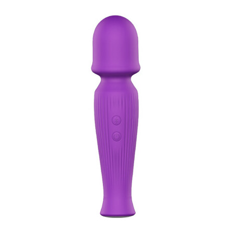 Moka Wand Vibrador Masajeador Moka Wand Vibrador Masajeador