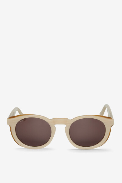 Jordaan Daydream Multicolor