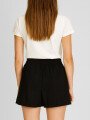 Short Aloran Estampado 1