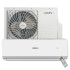 Aire Acondicionado Xion 9.000 Btu Xi-aas9000-2 AIRE A. XION 9000BTU ON/OFF XI-AAS9000-2