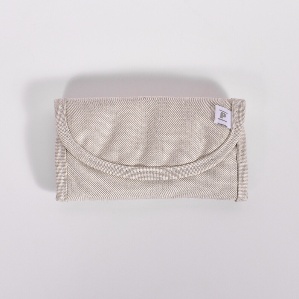 Kit de costura Beige