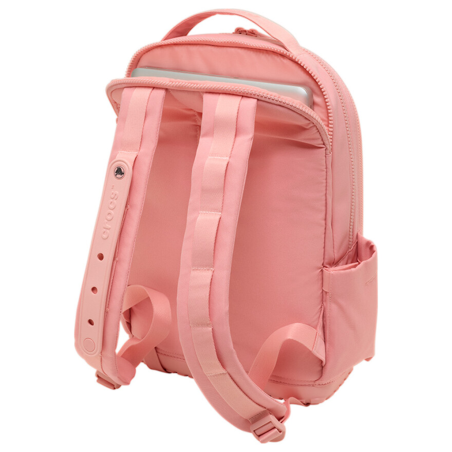 Mochila Backpack Unisex Powder Pink