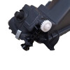 CAMINERO DERECHO GOL G8 / SAVEIRO G7 Caminero Derecho Gol G8 / Saveiro G7