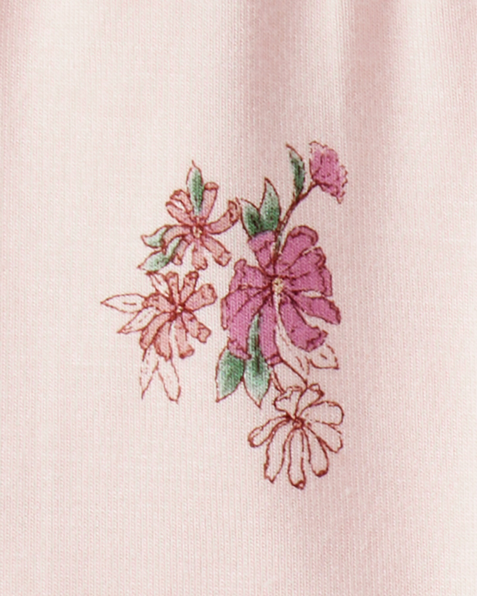 Pack dos pantalones de viscosa, línea Purelysoft Sin color