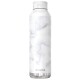 Botella térmica Quokka Solid 630ml MARMOL