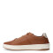 Zapato de Hombre Freeway Casual Blanco
